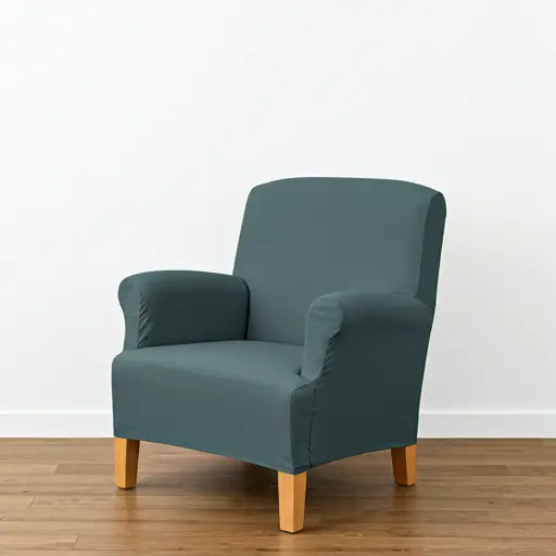 Premium Chair Covers