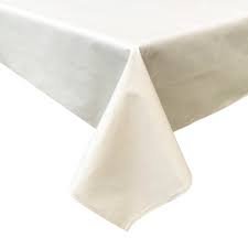 Splash Fabric Tablecloths