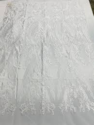 Cordon Tablecloth